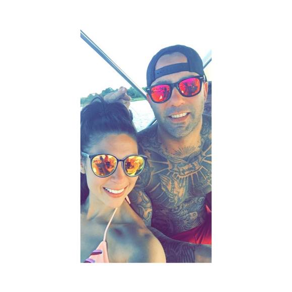 Meet your Posher, Eric - Picture 1 of 1